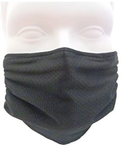 breath healthy honeycomb mask