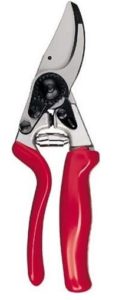 felco secateurs model 10 professional left handed