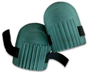 fiskars 885841075321 ultra light knee pads