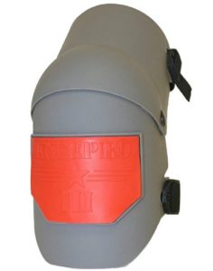kp industries knee pro ultra flex 3 knee pads