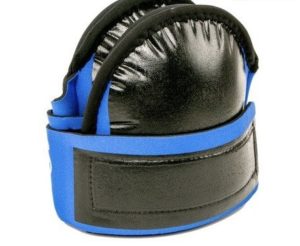 troxell USA super soft knee pad