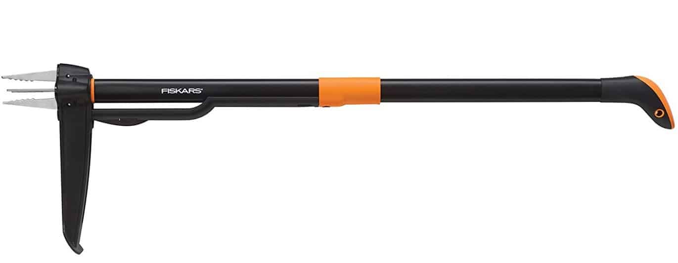 Fiskars 339950-1001