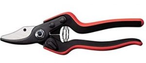 felco 3224432 small economy secateurs essential