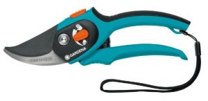 gardena 8790 comfort vario bypass hand prunner