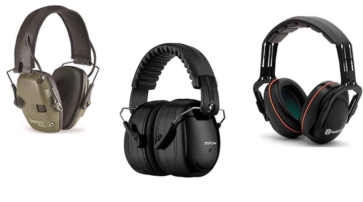 Best Hearing Protection >> Best Hearing Protection For Lawn Mowing In 2019 Yard Work Hq Best Hearing Protection >> Best Hearing Protection For Lawn Mowing In 2019 Yard Work Hq