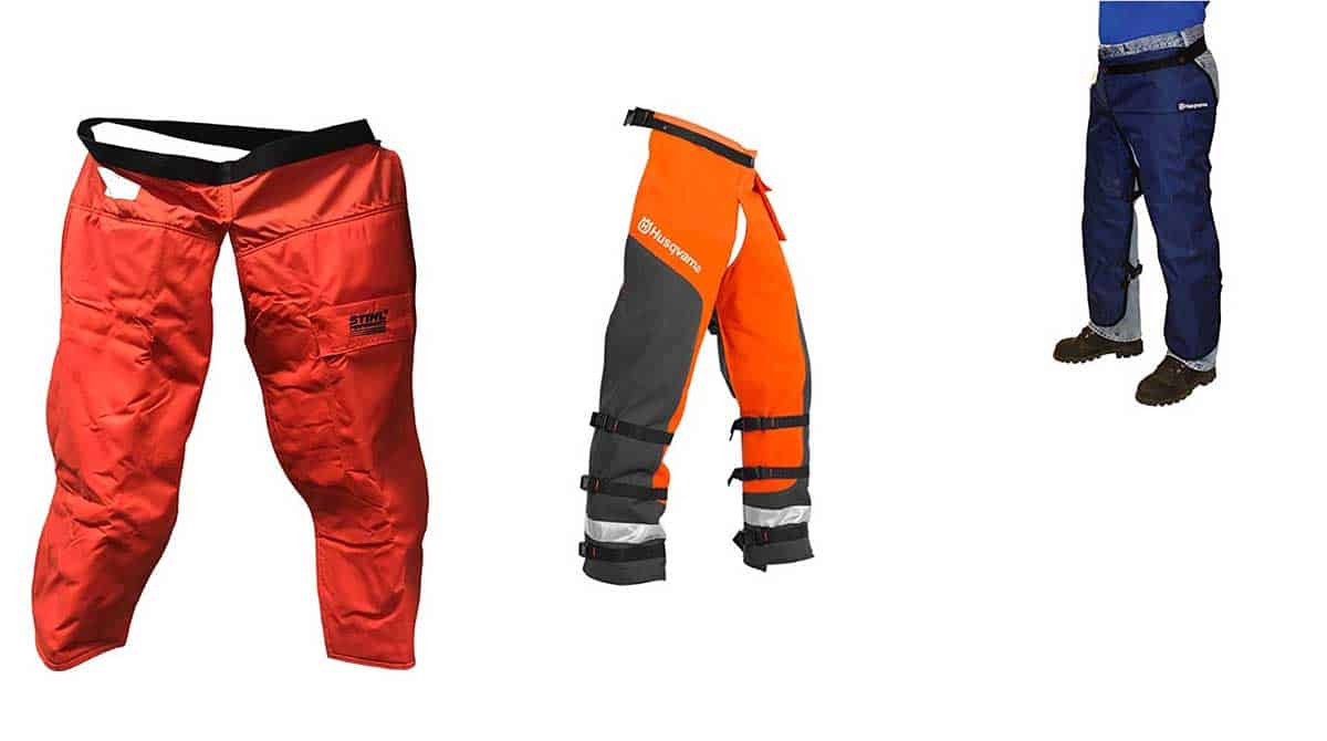 best yard work pants