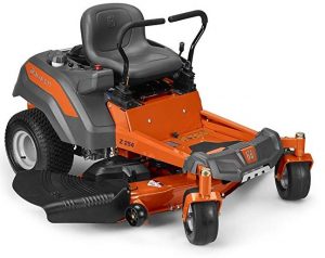 Husqvarna Z254 54 in. 26 HP Kohler Hydrostatic Zero Turn Riding Mower