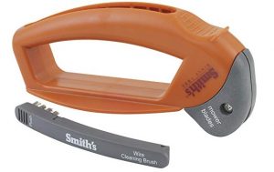 Smith's 50603 Mower Blade Sharpener