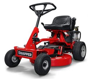 Snapper 2911525BVE Classic RER 28 inch