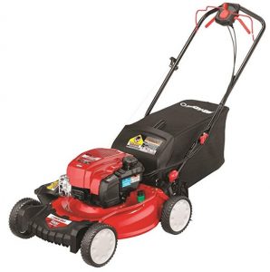 Troy-Bilt TB330