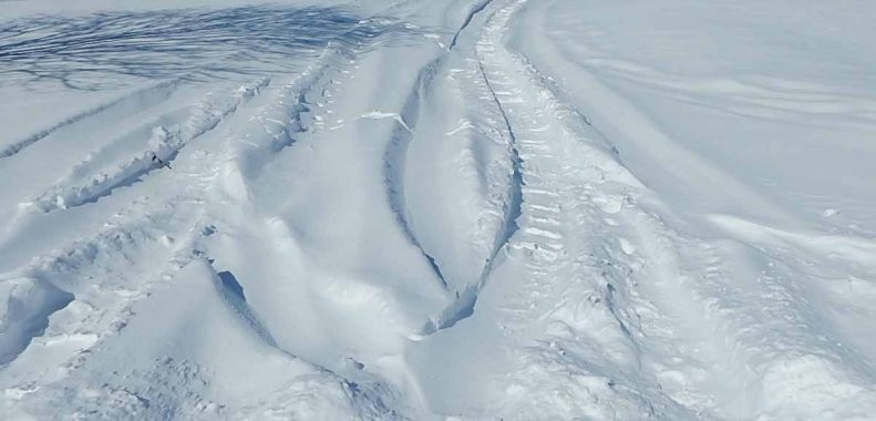 Best 2 stage snow blower under $1000