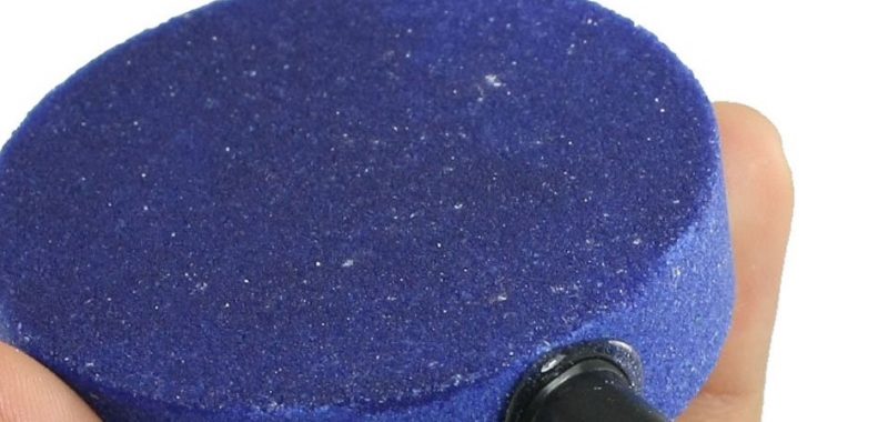 best hydroponic stones