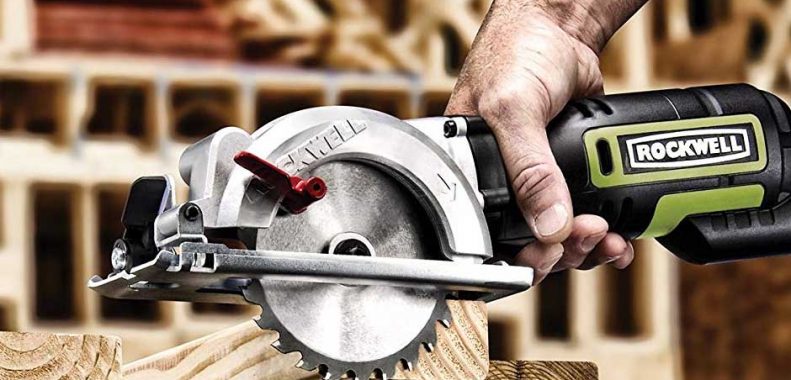 Best circular saw under $100