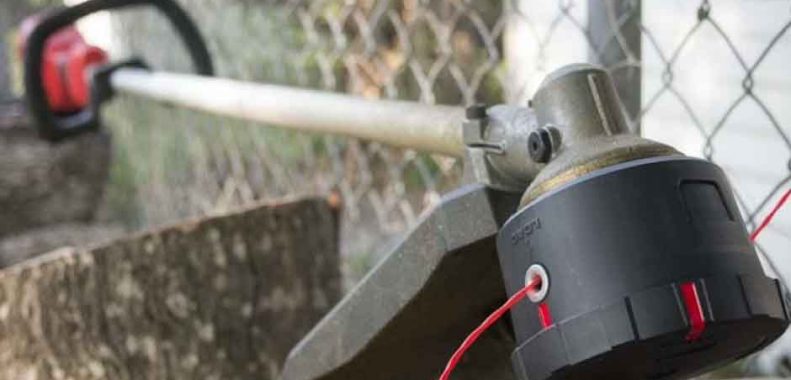 Best aftermarket weed eater head