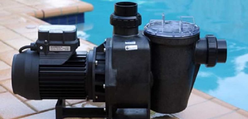 Pool Pump Noise Reduction Tricks