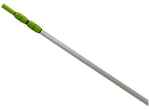 telescopic