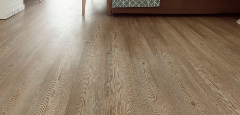 How to Clean Pergo Floors