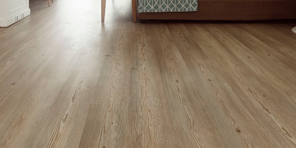 How To Clean Pergo Floors Yard Work Hq, How To Care For Pergo Laminate Flooring