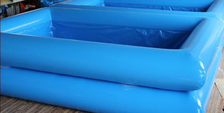 best inflatable swimming pool for adults