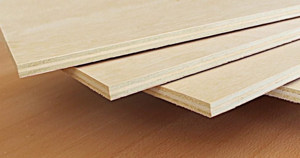 How to Waterproof Plywood Yard Work HQ