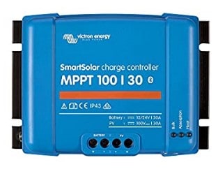 victron smartsolar scc110030210